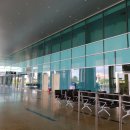 동창카서비스 이미지