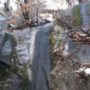 봉산축사 이미지