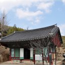 다솔사 - 1892 | 다솔사