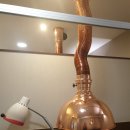 세명공조 네이버블로그