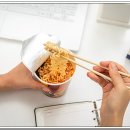 GS25아주푸르지오점 이미지