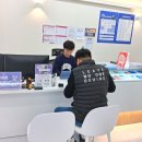 연지매장 이미지