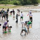 행복한농촌체험휴양마을 이미지