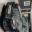 베럴디(Better.D) 이미지