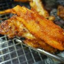설화참숯닭갈비 - 대덕구 신탄진동로 19 | 설화참숯닭갈비