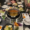 [풍무동맛집투어]샘스베이킹랩에 다녀왔어요~^^