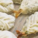동산손만두 - 파주시 교하로 933 | 동산손만두