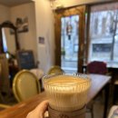 커먼피플2