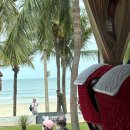 스파 산 이미지