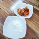 진산애행복누리마을 이미지