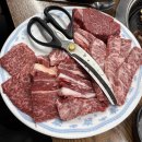 토종식육식당 이미지