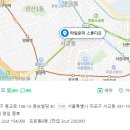 미스튜디오