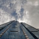 신한 공인중개사사무소 이미지