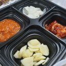 우도갈비&막국수 이미지