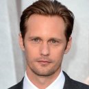 Godzilla vs Kong 이미지