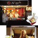 (주)모인푸드 이미지