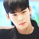 더무드민 이미지