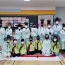 인제남초등학교 이미지