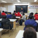 별빛 중학교 이미지