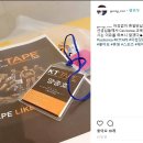 이번주 일요일! [테이핑 초보과정] 미국KT TAPE® Introductory Course 부산에서 진행됩니다. 이미지