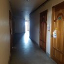 대전중앙고등학교 이미지