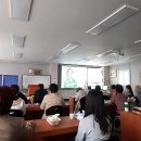지산요양보호사교육원 네이버블로그