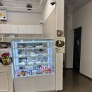 231 | 충주 중앙탑 근처 탄금호뷰가 예쁜 231카페 내돈내산 후기