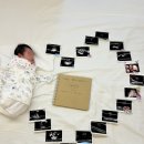 청아의원 | 아산 청아미즈 산후조리원 13박14일 이용후기, 맘풀마사지, 푸름 뱀띠 아들맘 초산맘