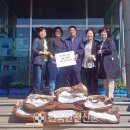 주식회사 오선