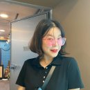 준이컴퍼니 티스토리