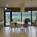 키즈오락 | [경기도 가평] &#39; 라포하임키즈풀빌라&#39;3년 기다린 보람...D동 후기 (뿅뿅 오락나라 리뷰)_내돈내산 솔직후기