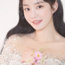 인동가산로-2 네이버블로그