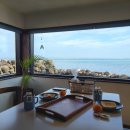 하늘고래블루 이미지