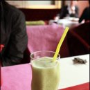 파스타스토리 이미지