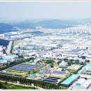 과학단지로 이미지