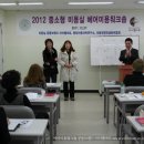 샤샤미용실 이미지