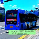 뉴금호온천 이미지