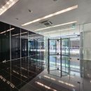 홍우빌딩 이미지