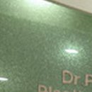 박운교성형외과의원 이미지