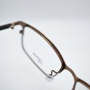 으뜸플러스안경 신대방삼거리점 이미지