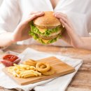 정심약국 이미지