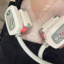 경희피어라한의원 이미지