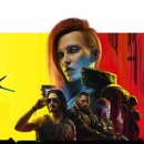 레인보우오토 주식회사 이미지