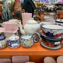 신흥할인마트 이미지