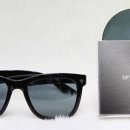 옵티카안경 이미지