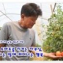 지위농장