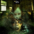 다락방 안양점 이미지