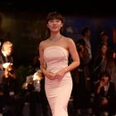 베니스헤어 이미지