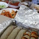 운포분식