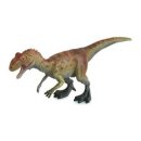 반디소프트 이미지